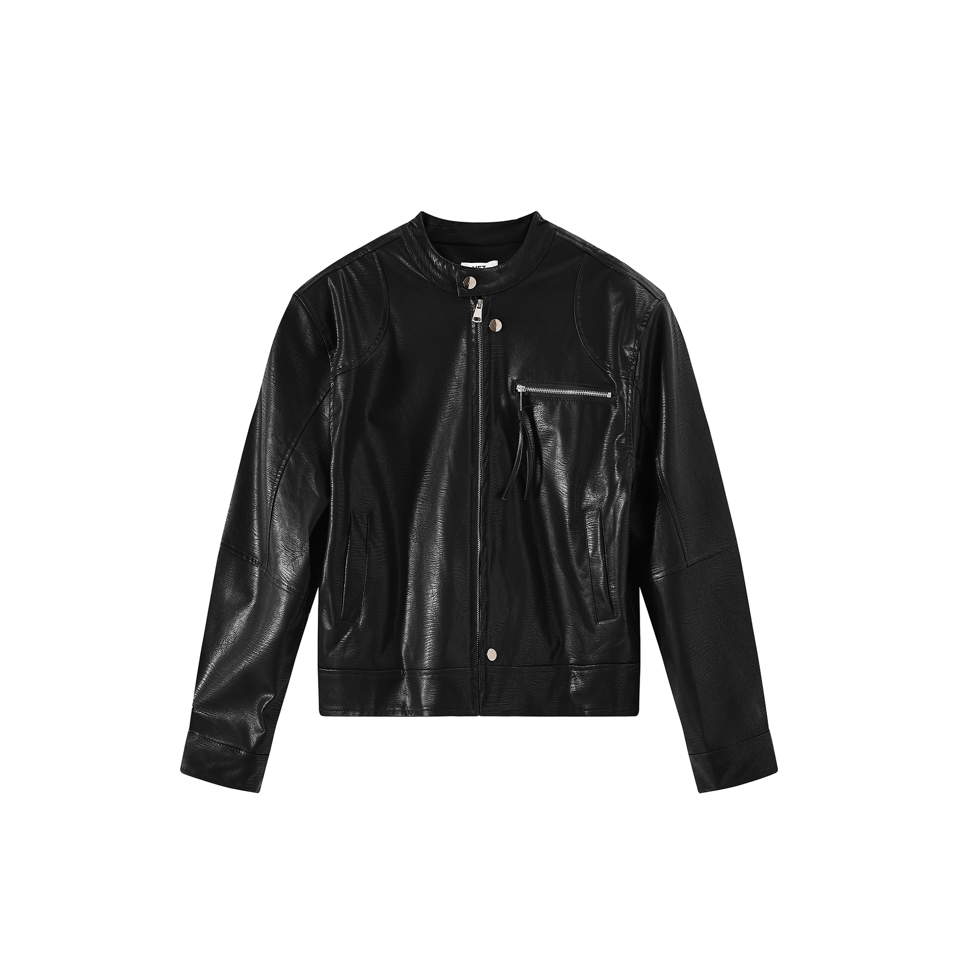 ACE VESTITI