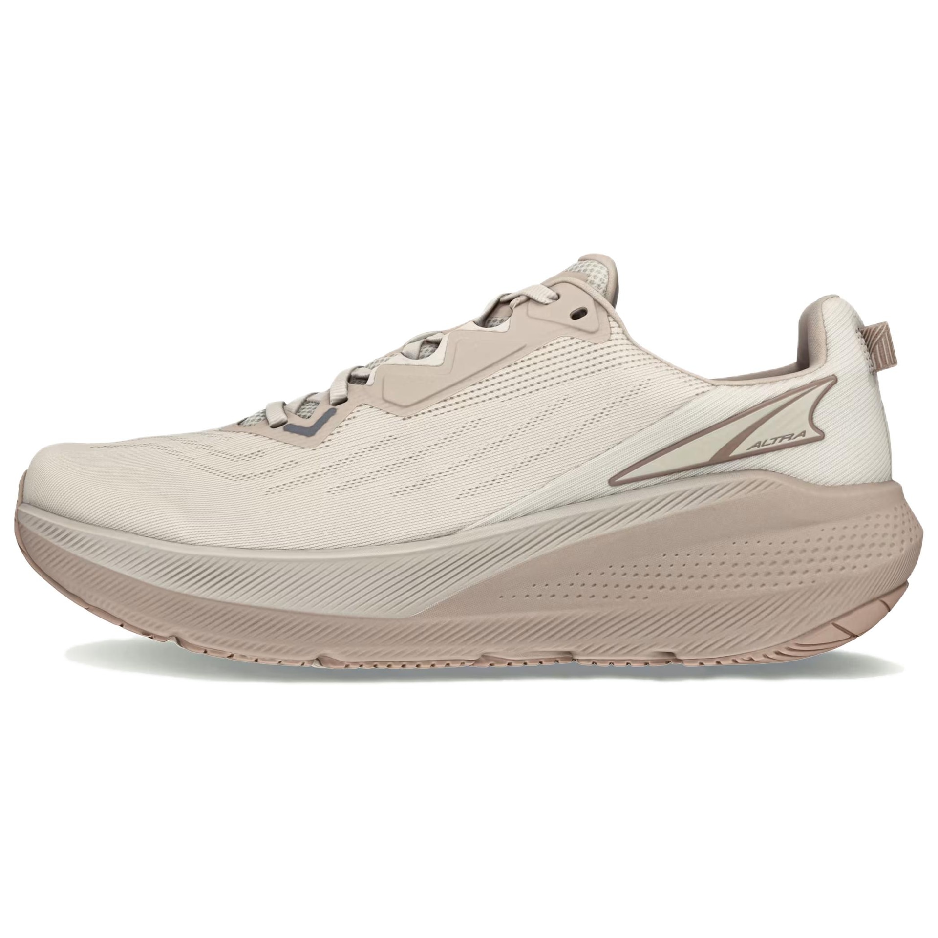 Altra FWD VIA Beige — фото 6