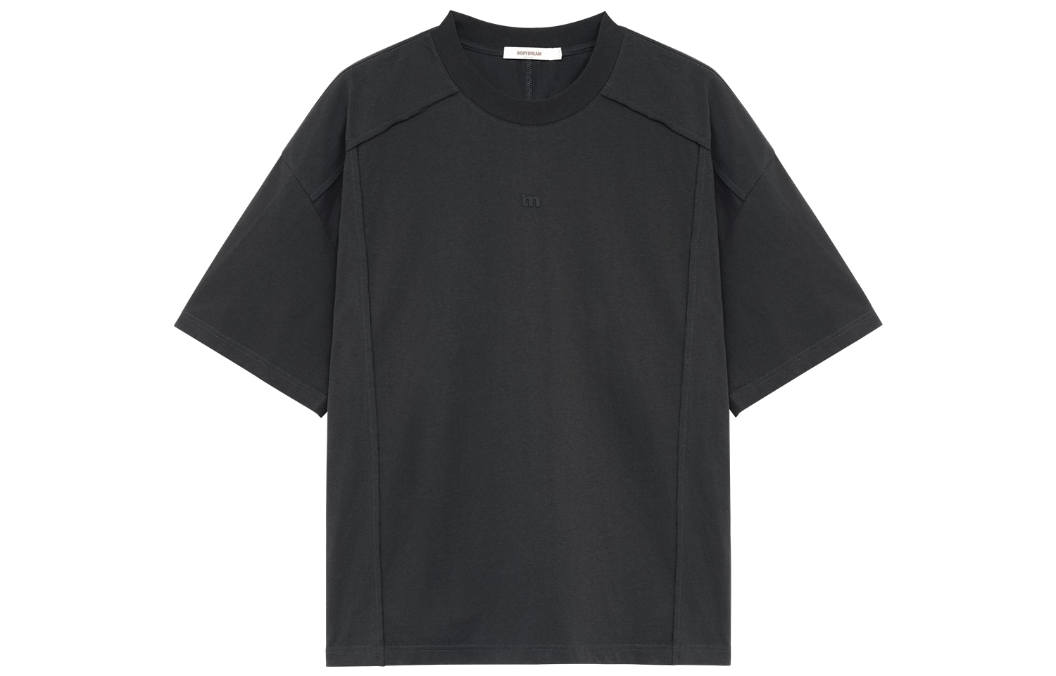 bodydream T