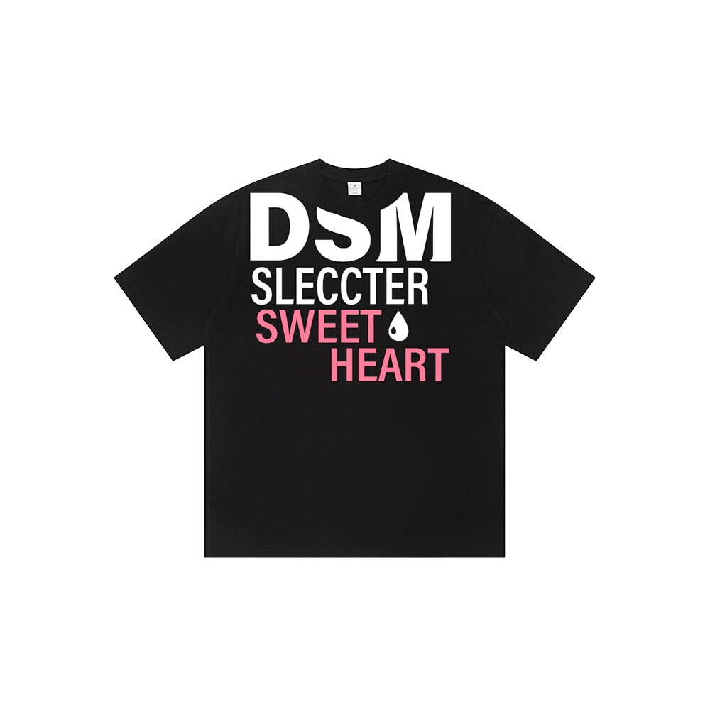 CHEER ZONE T