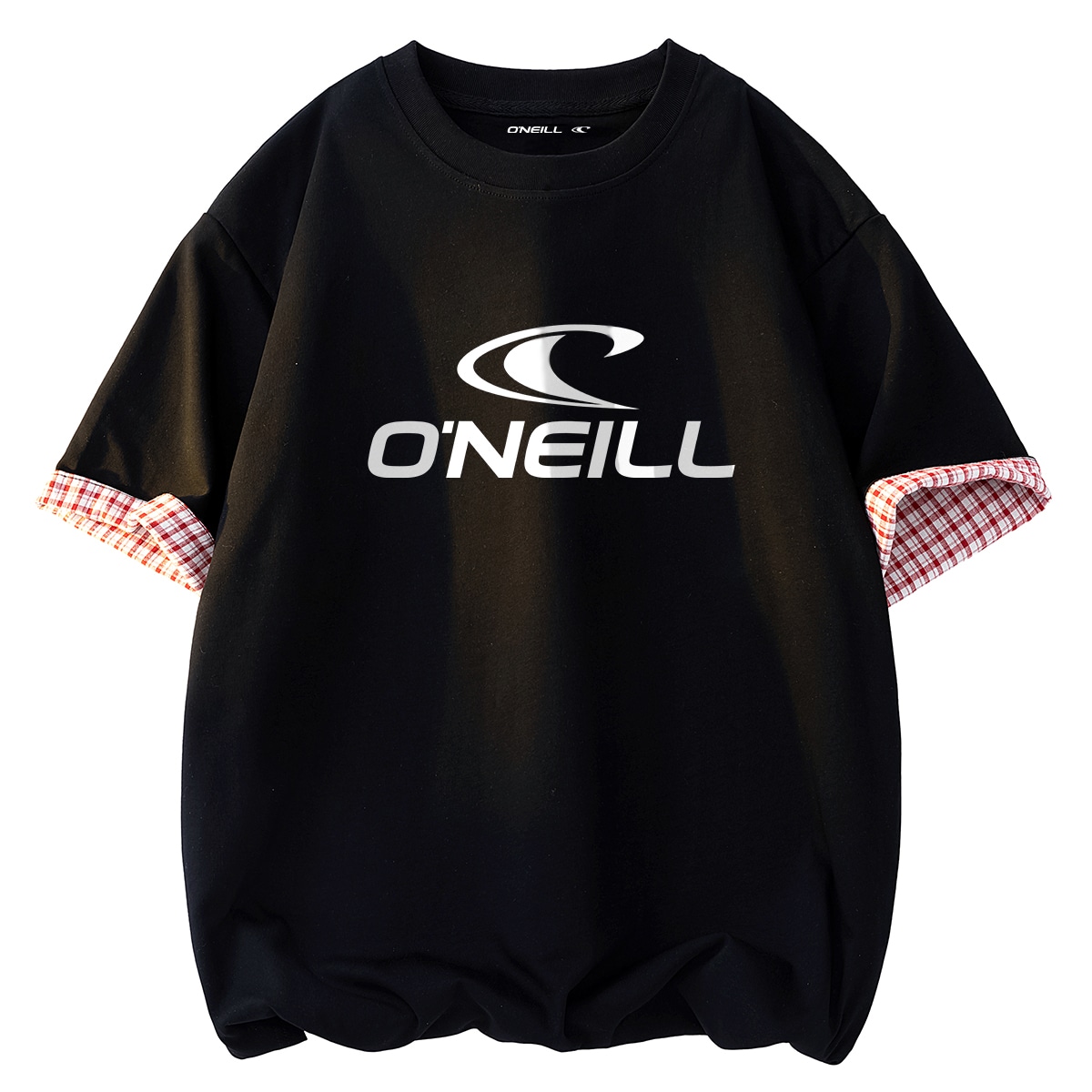 O'Neill LogoT