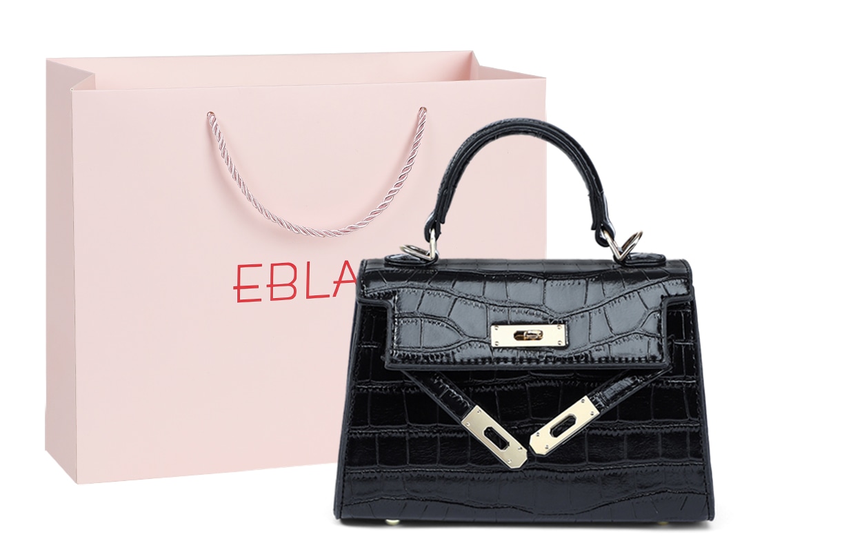 EBLAN