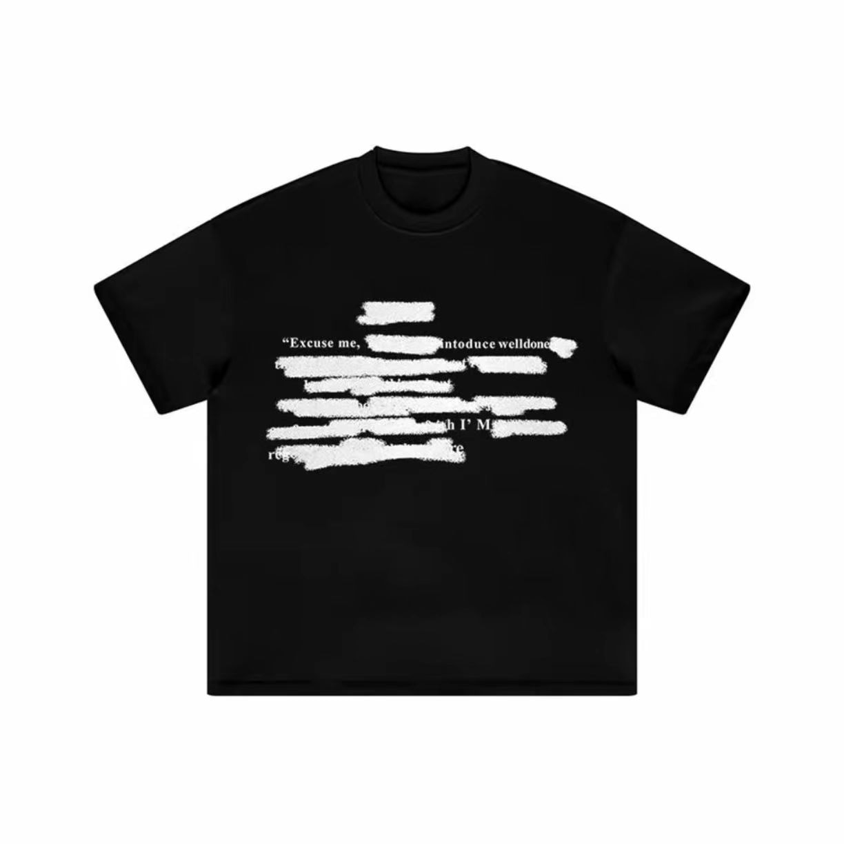 CHEER ZONE T