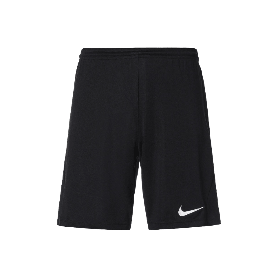 Nike Dri FIT Strike — фото 4