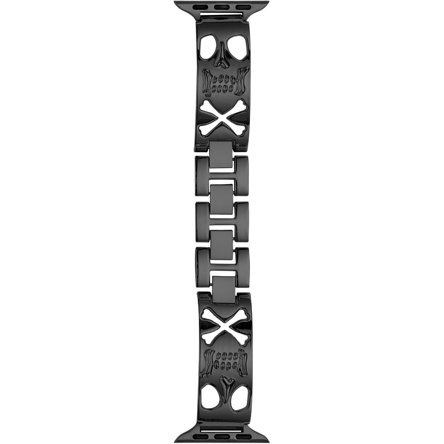 Antey FIT31098nfc
