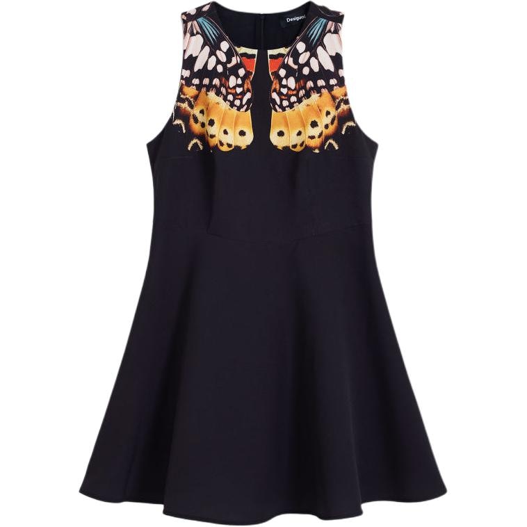 Desigual