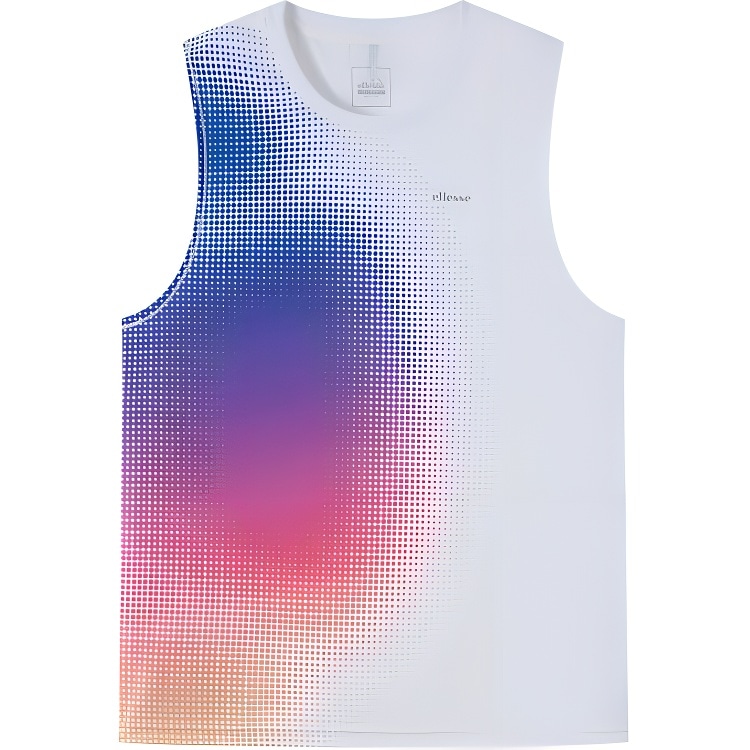 ellesse