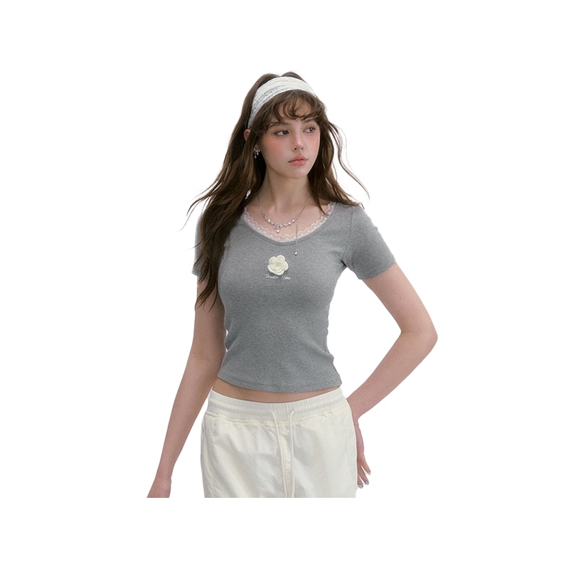 Guuka Hero T