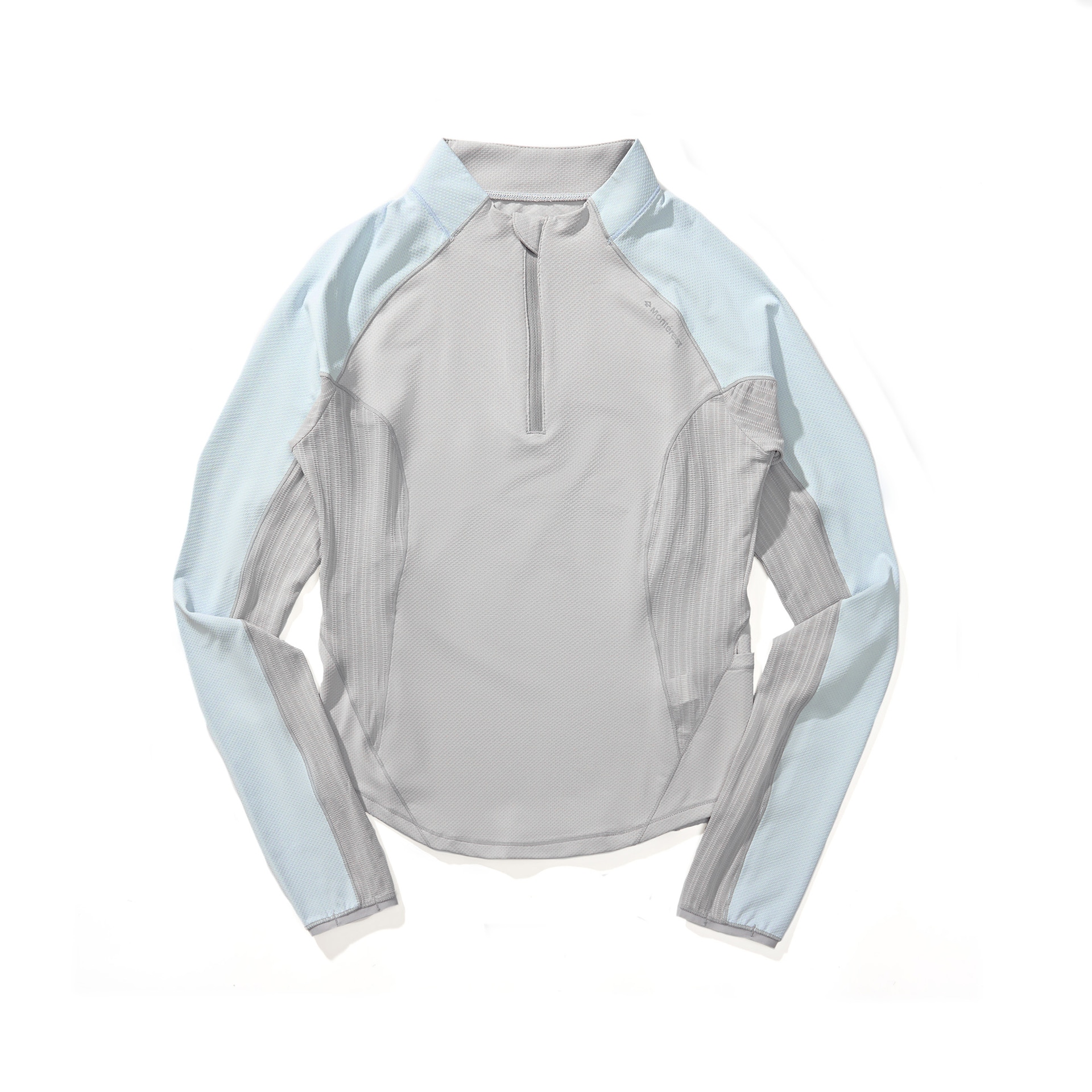 NOTHOMME Monterest T