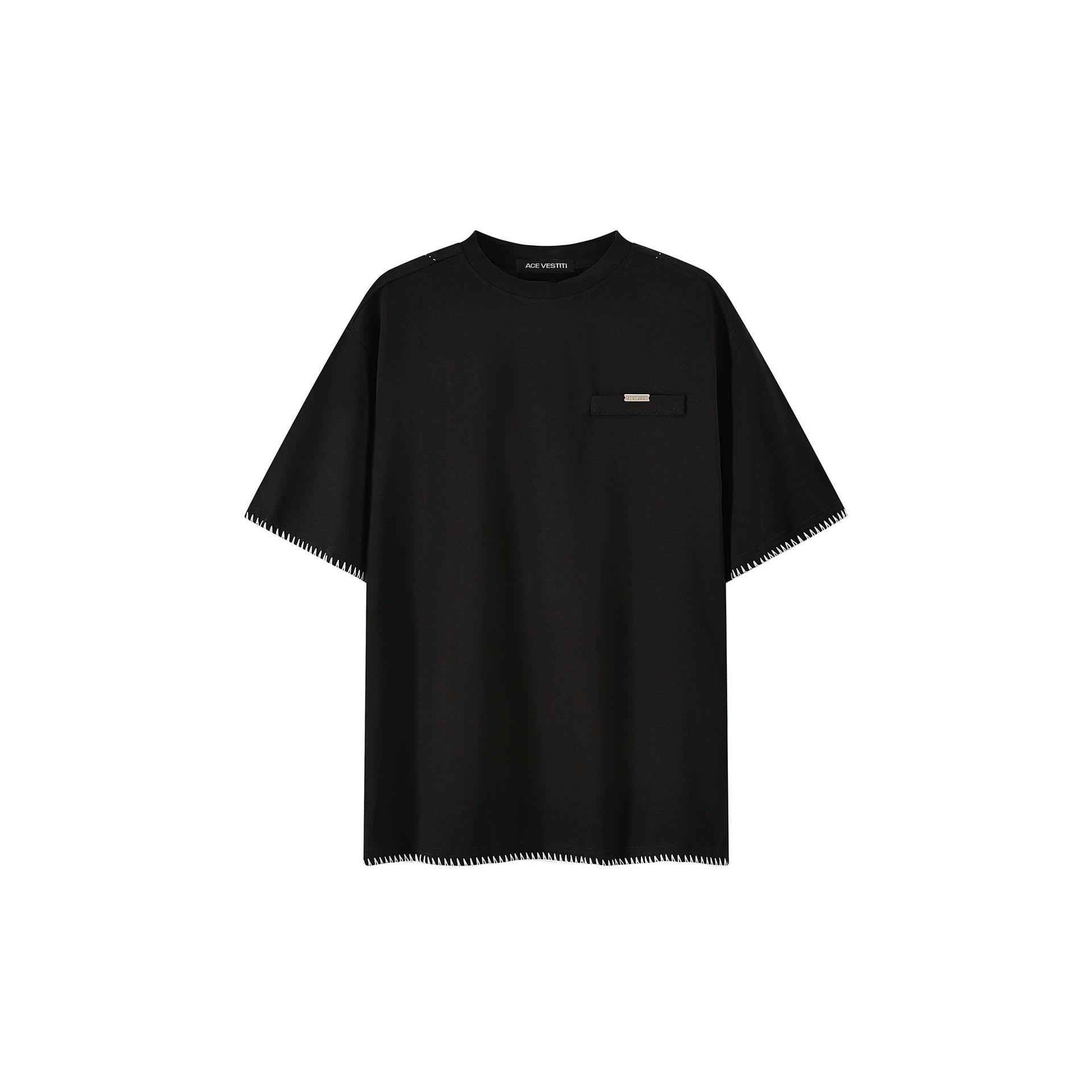 ACE VESTITI T