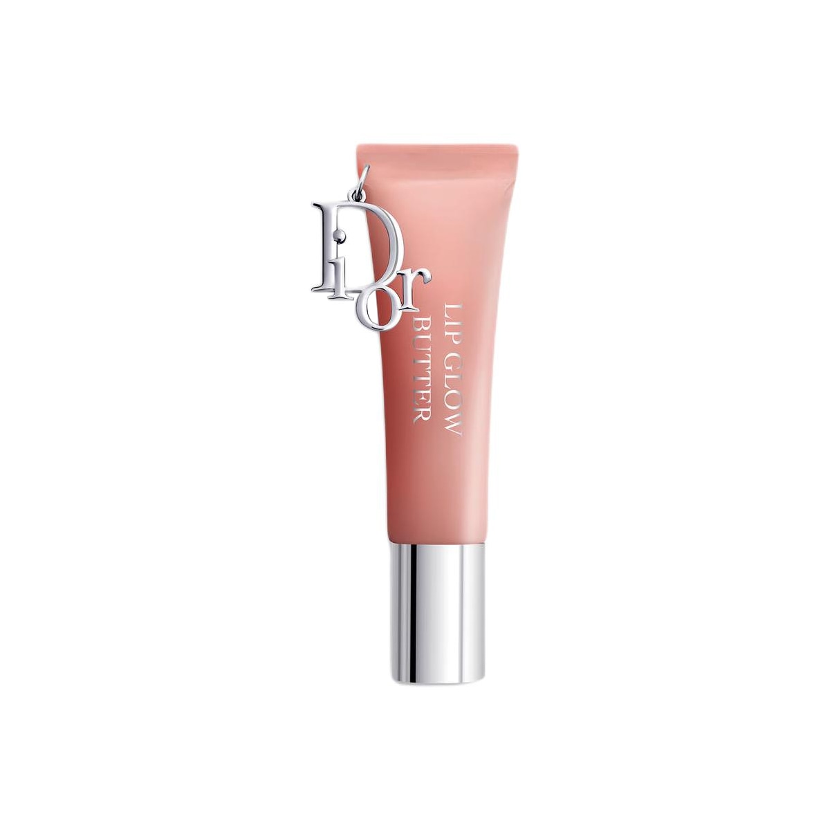 Dior Lip Balm — фото 9