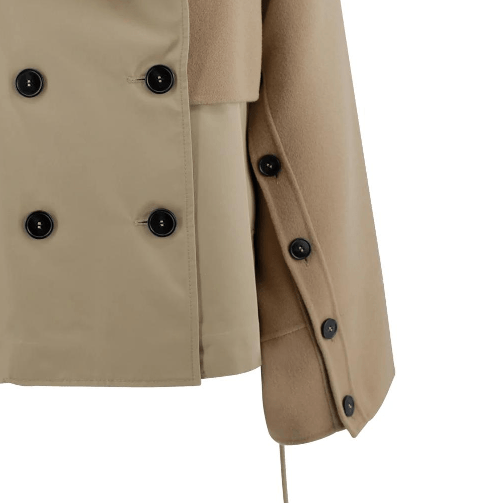 MaxMara WEEKEND MaxMara — фото 4