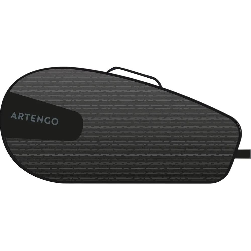 迪卡侬 DECATHLON DECATHLON ARTENGOLogo 25L