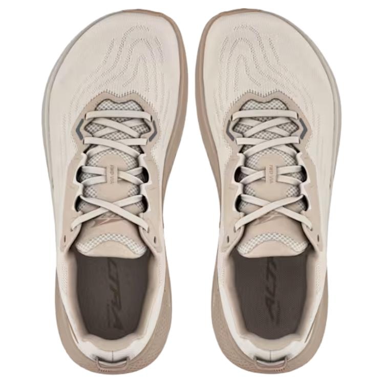 Altra FWD VIA Beige — фото 10