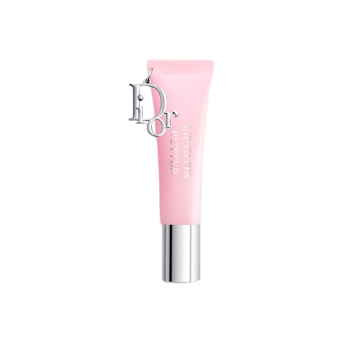 Dior Lip Balm