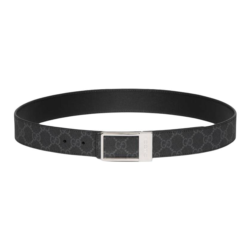 Gucci 3.6CM