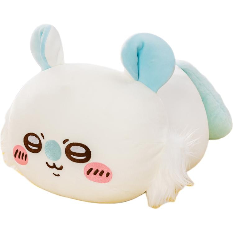 chiikawa Usagi Panade