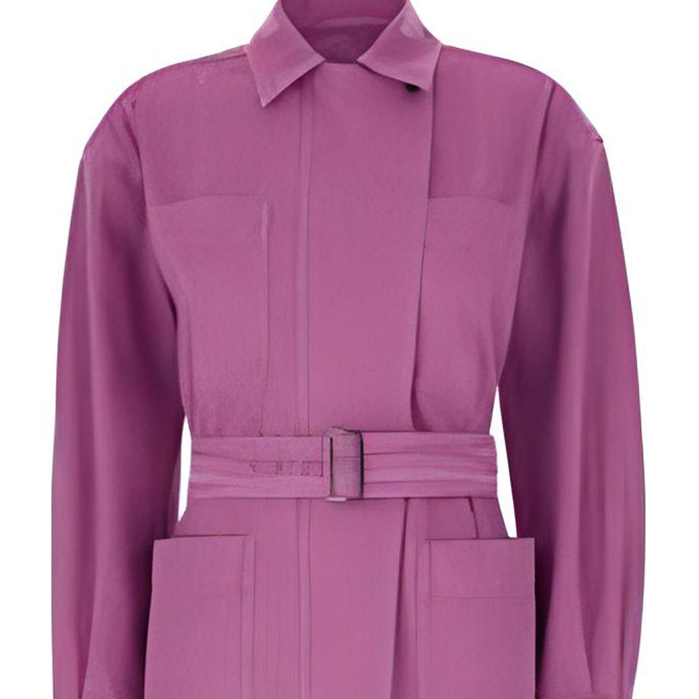 MaxMara Gemona — фото 6