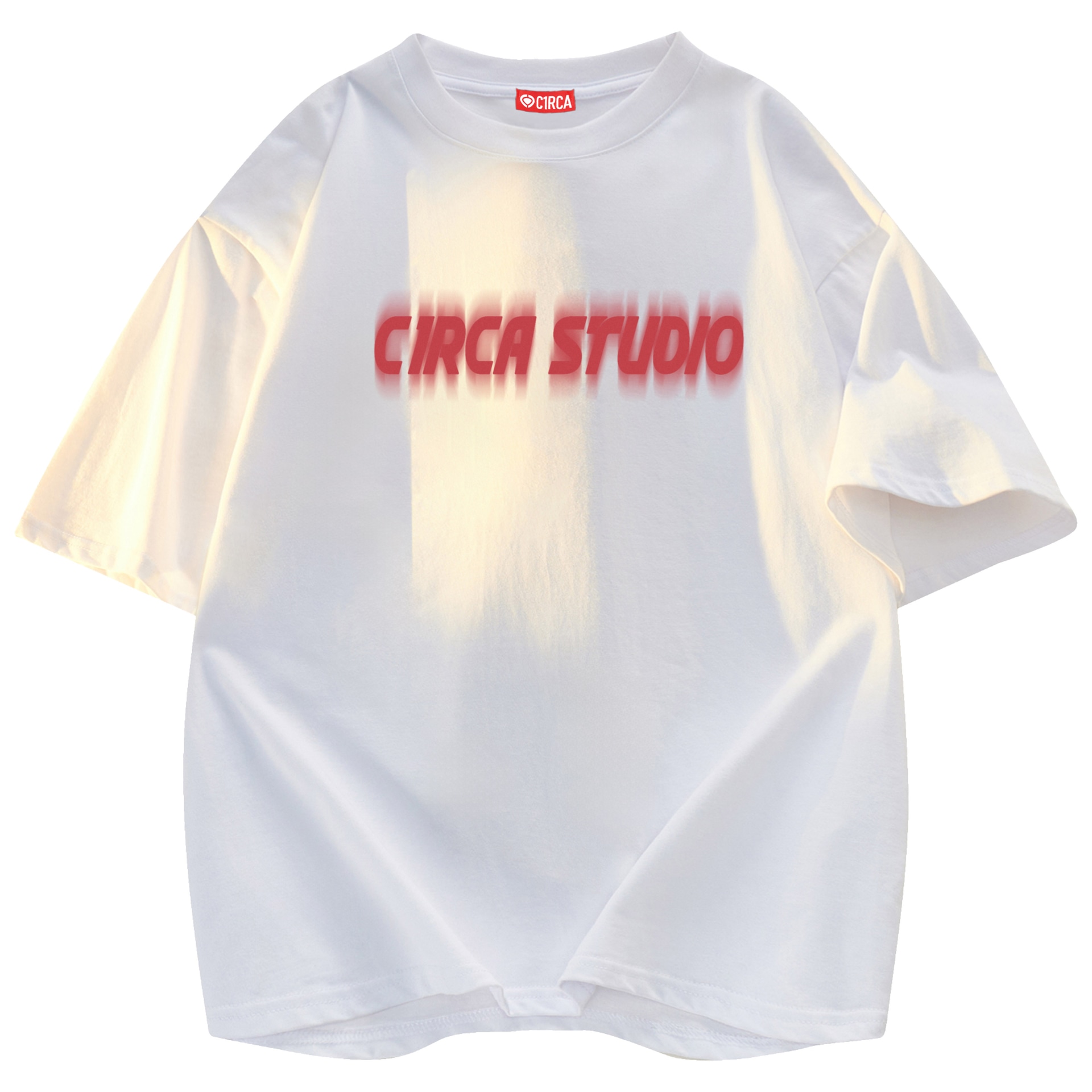 C1RCA LogocleanfitT