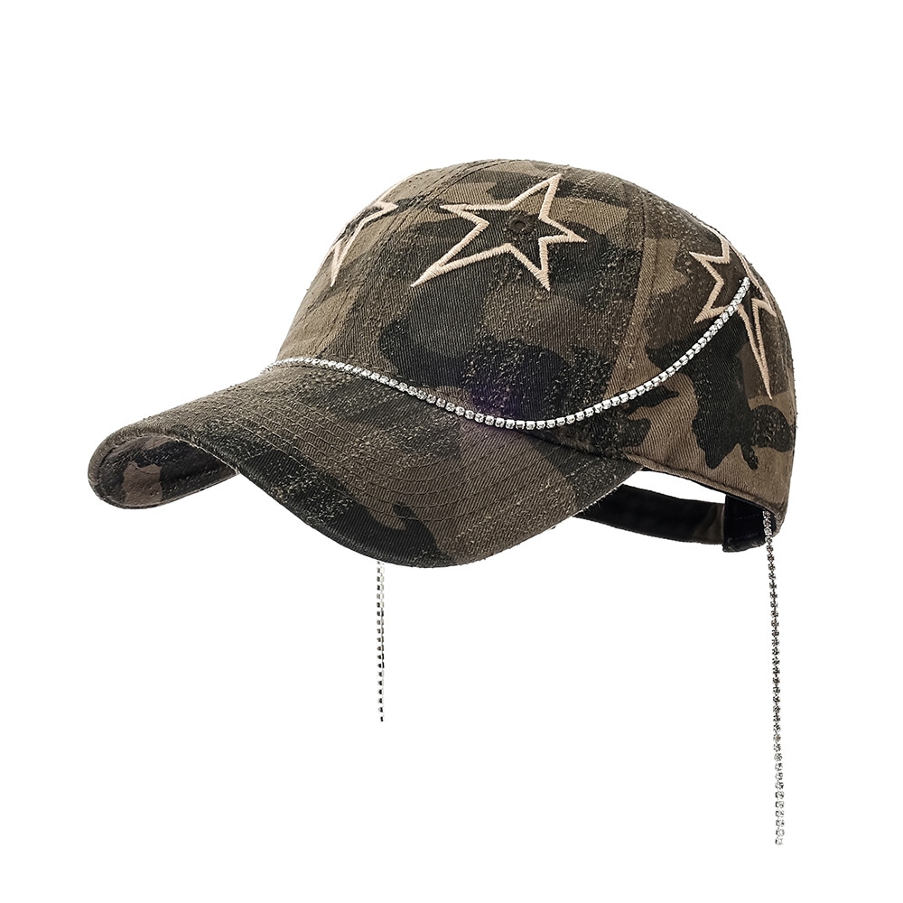 BEPOP