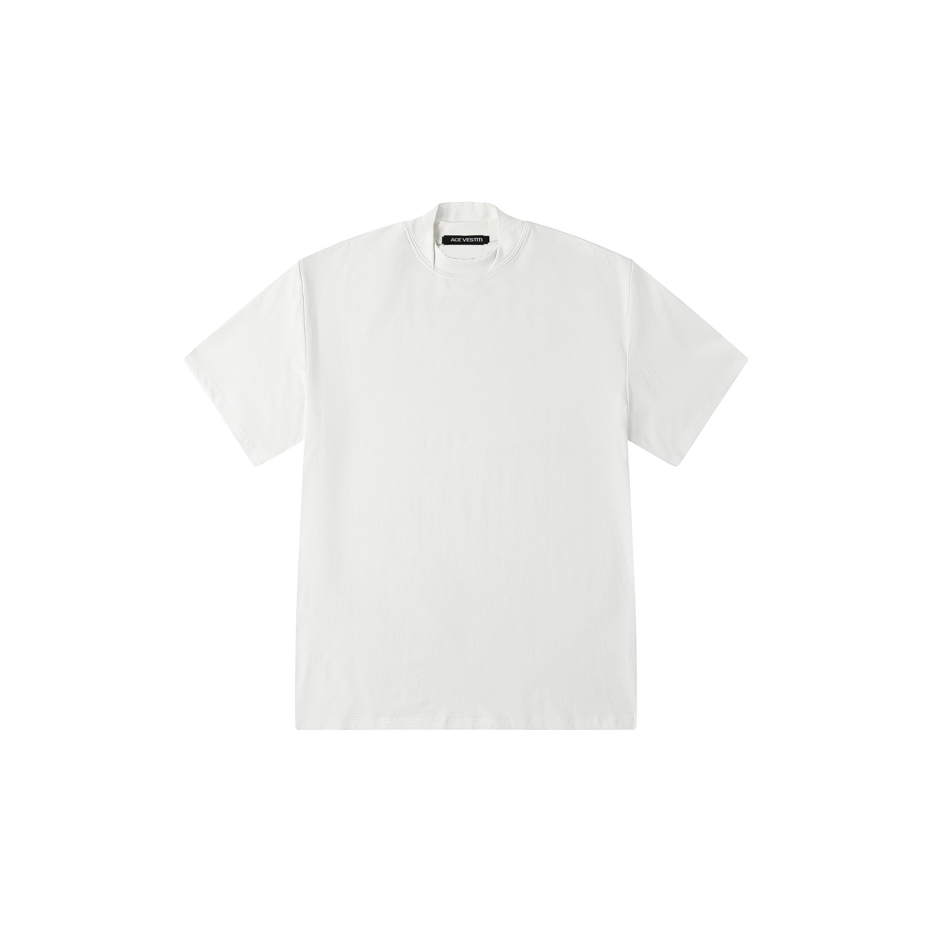 ACE VESTITI T