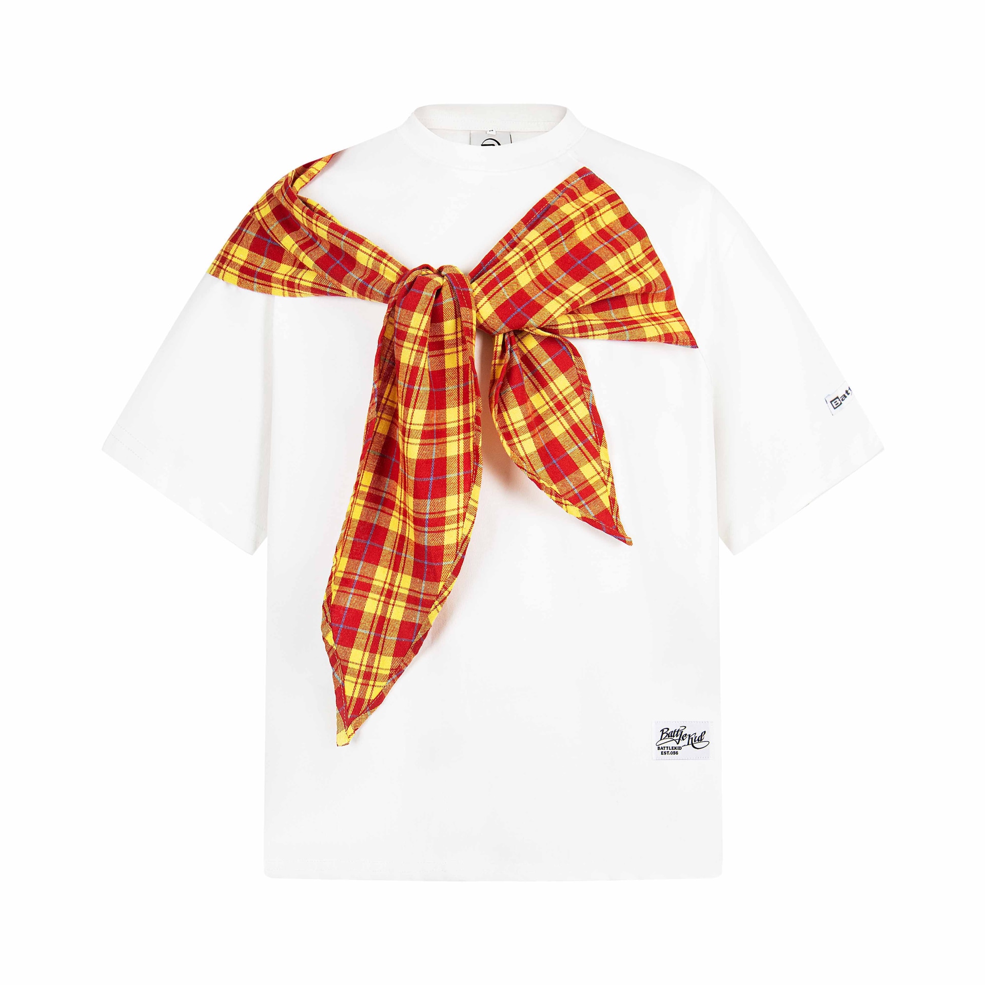 CHEER ZONE T