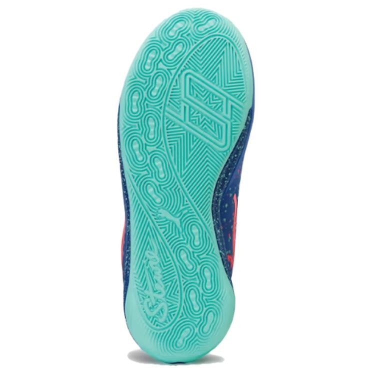 Puma Stewie 4 — фото 7