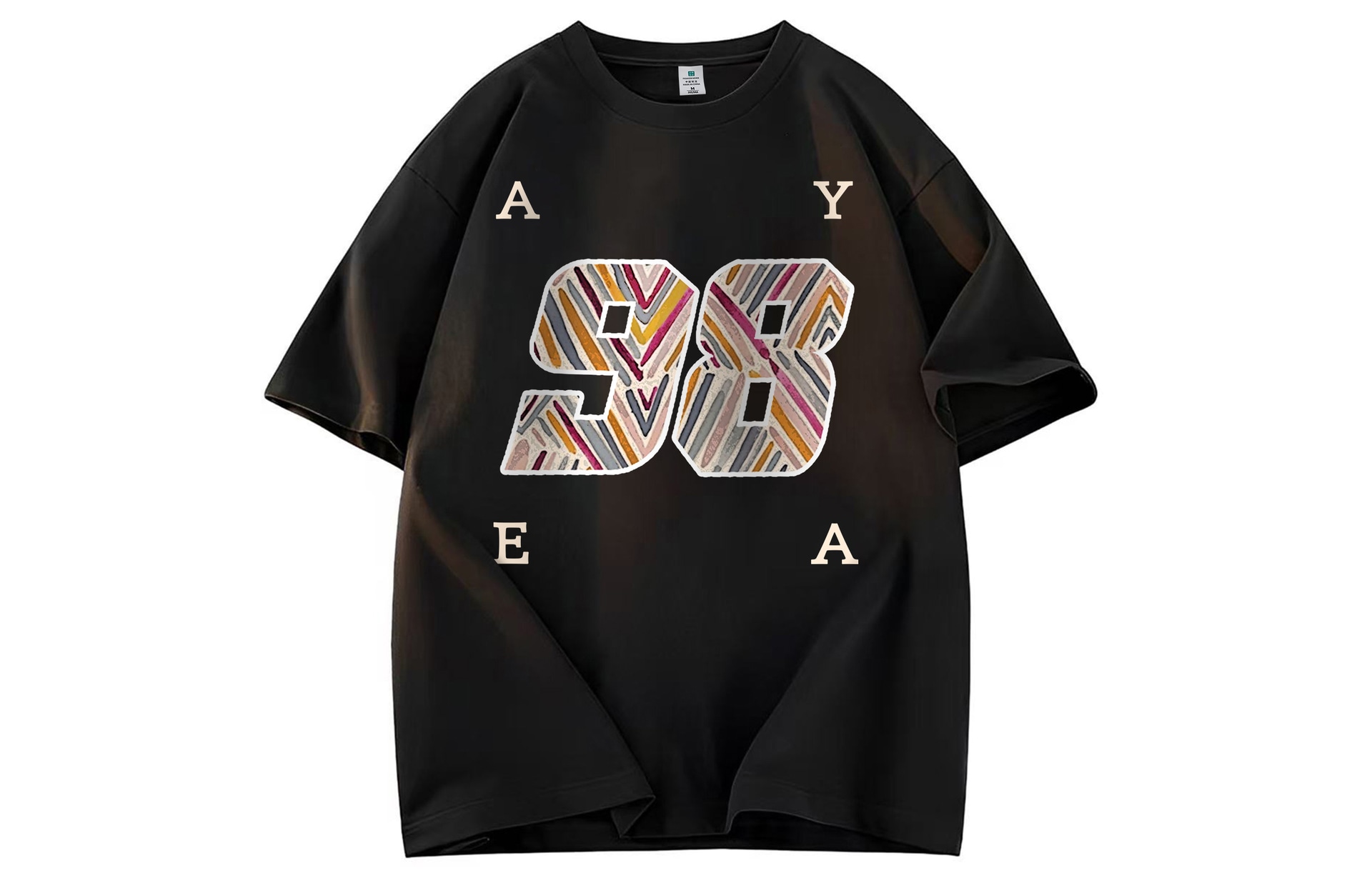 AYEA T