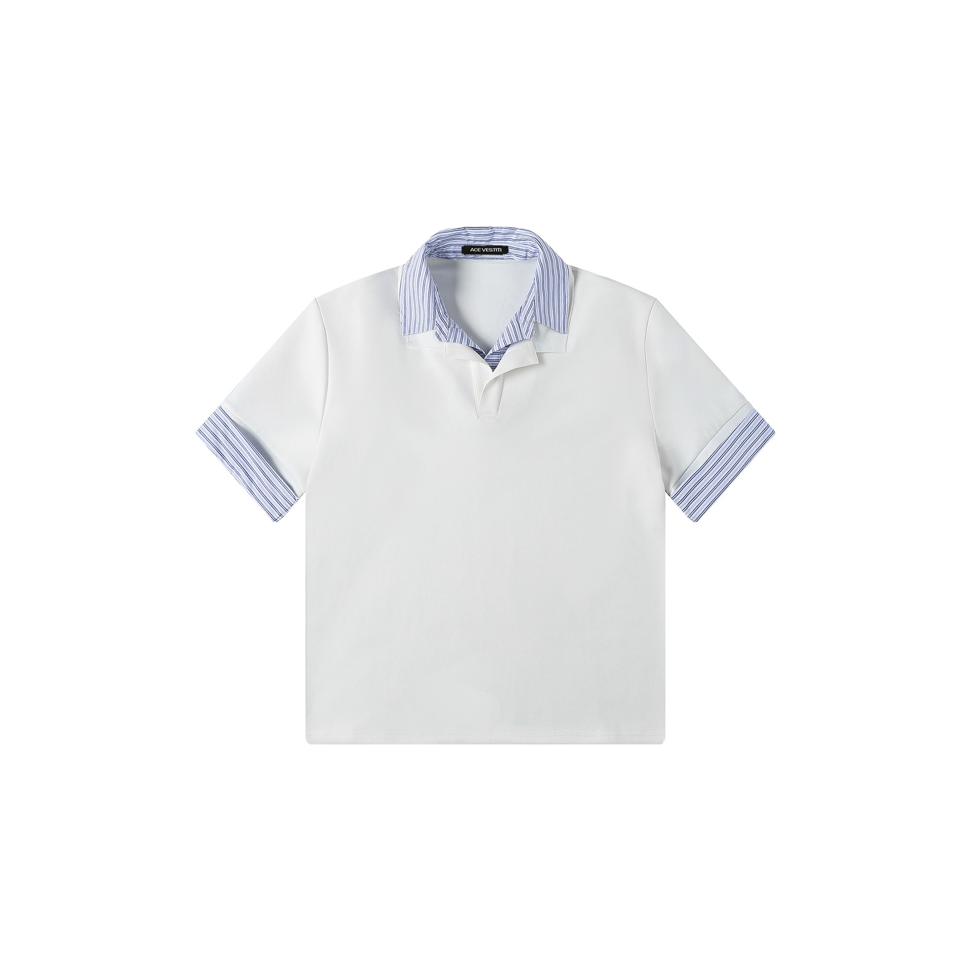 ACE VESTITI T