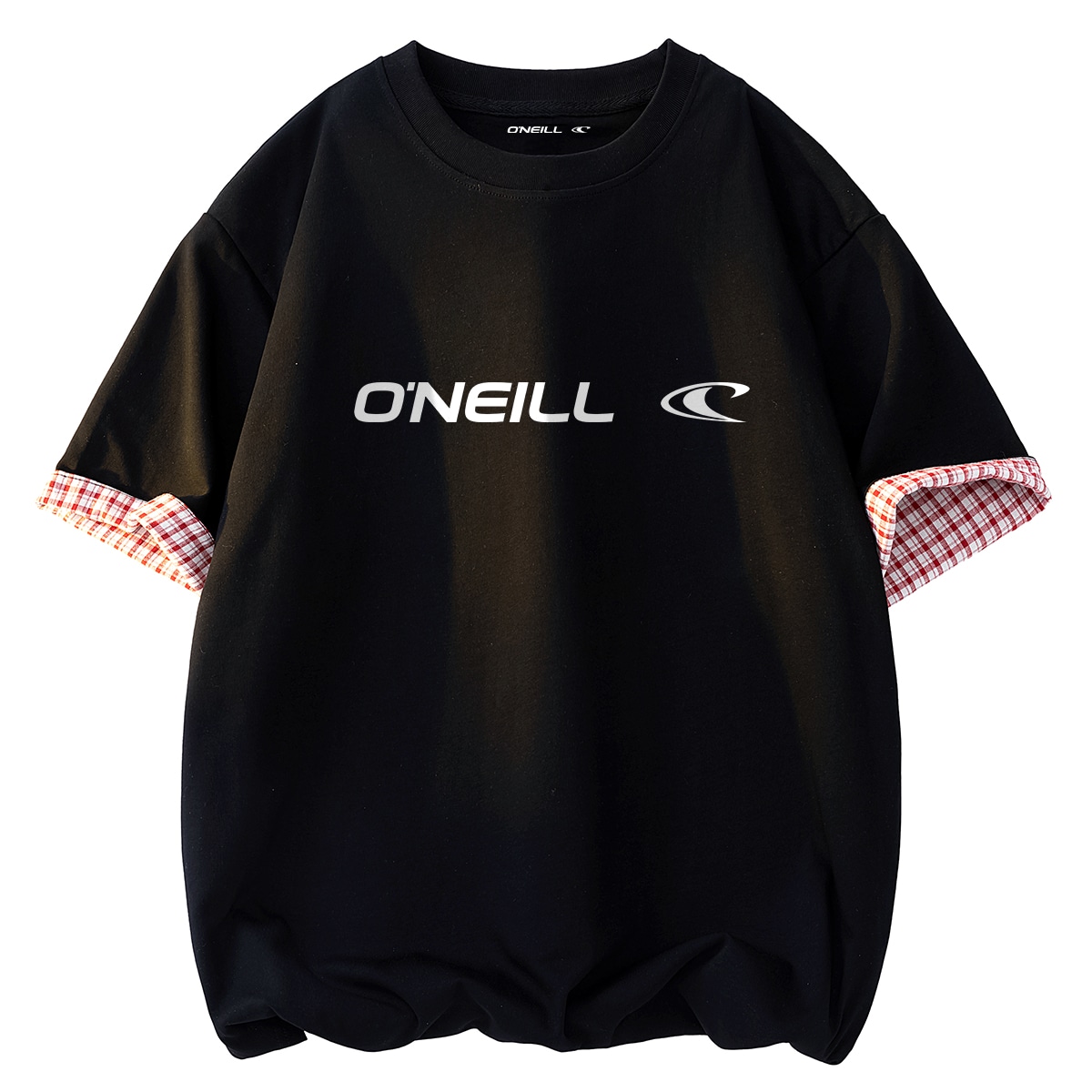 O'Neill LogoT
