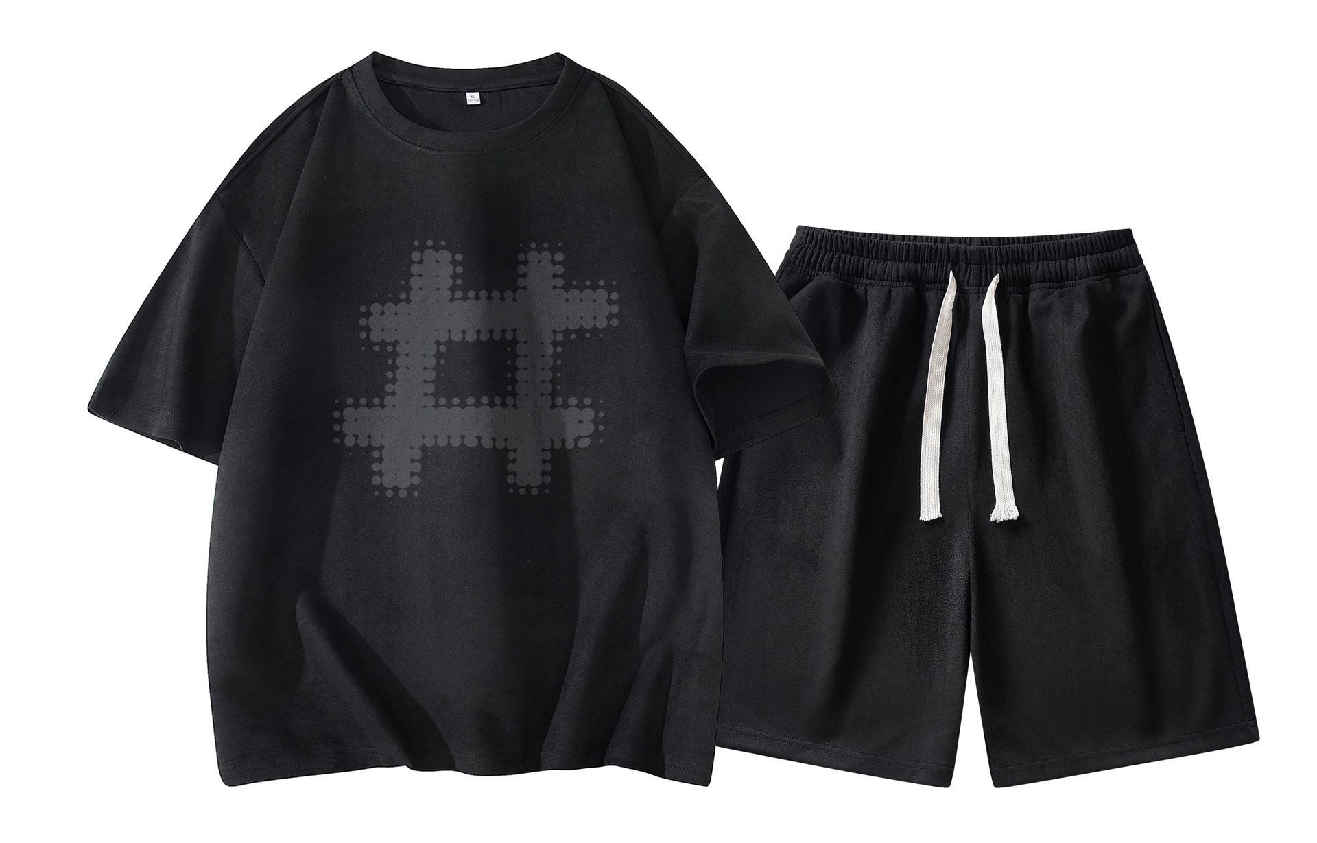 BEENTRILL TCleanfit