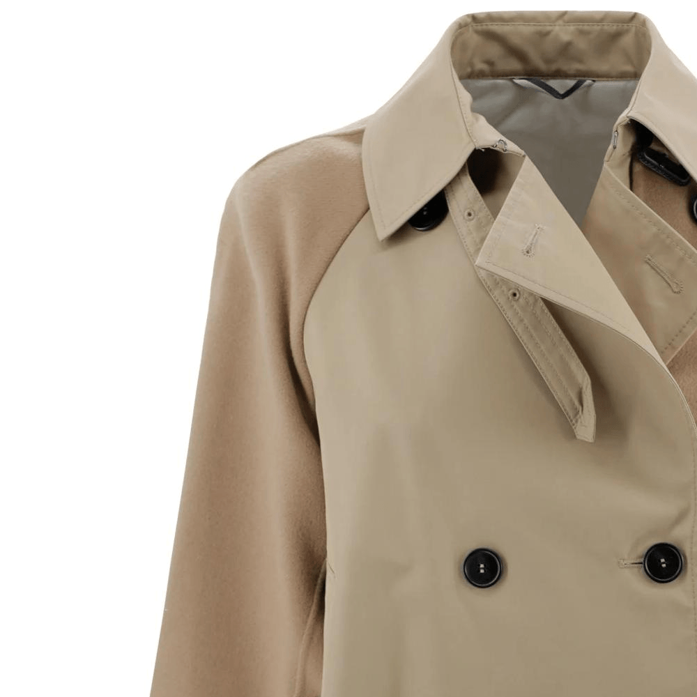 MaxMara WEEKEND MaxMara — фото 3