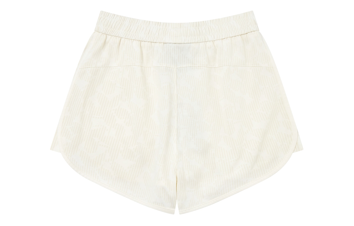 Umbro x D-Antidote Retro Knit Shorts — фото 7