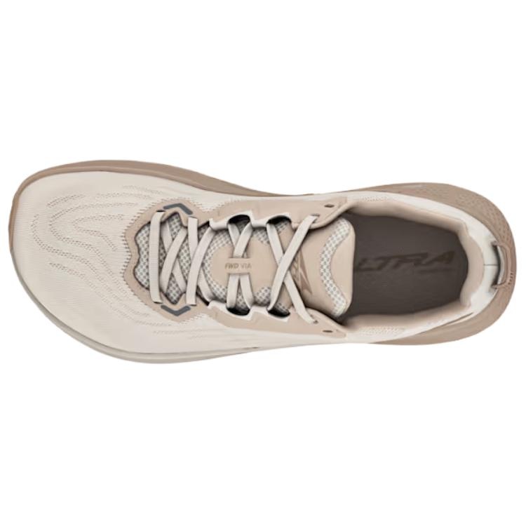 Altra FWD VIA Beige — фото 9