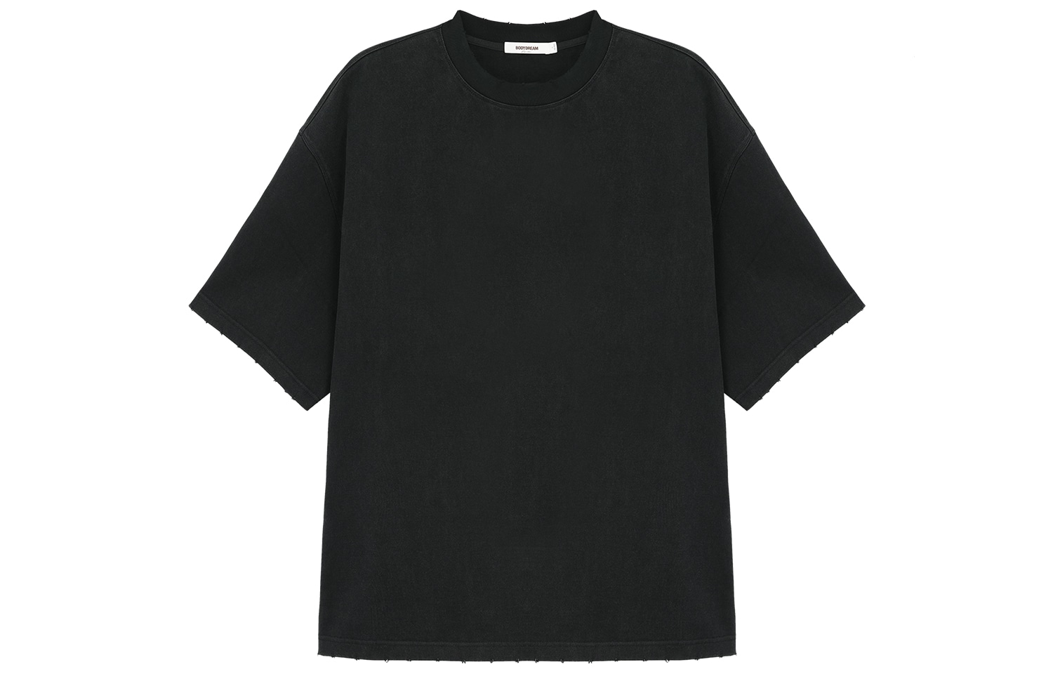 bodydream T