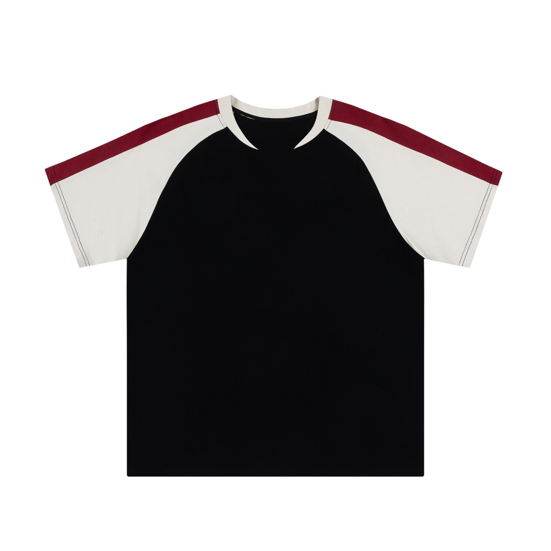 AMBER LIGHT T
