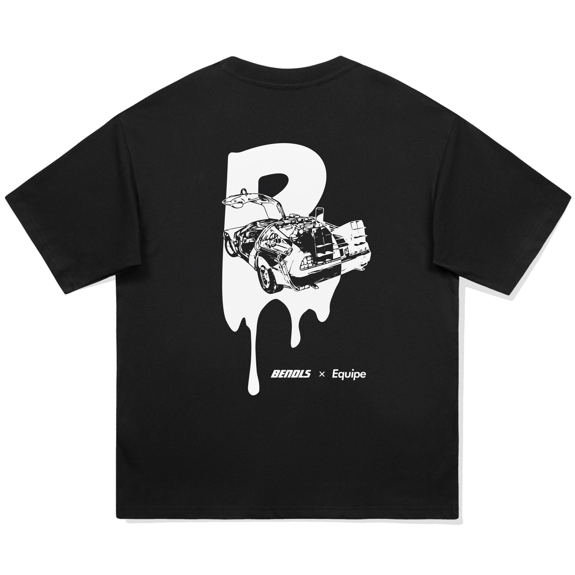 BENDL’S BENDLS T