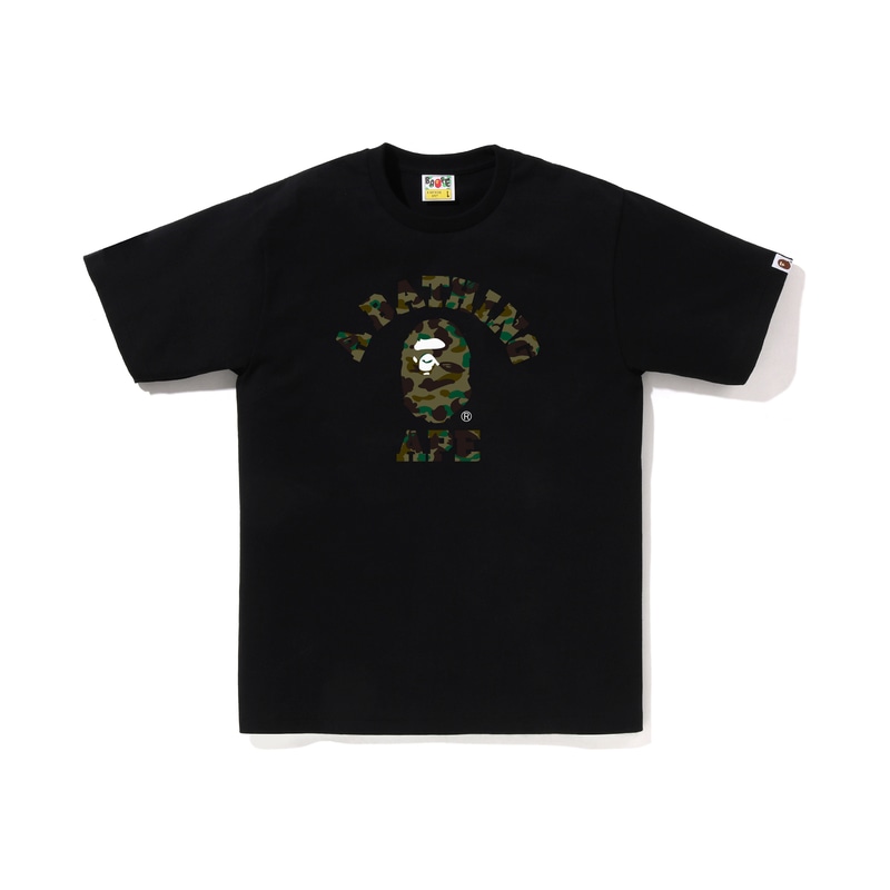 A BATHING APE BAPE SS25 — фото 4