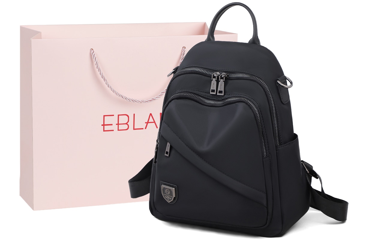EBLAN