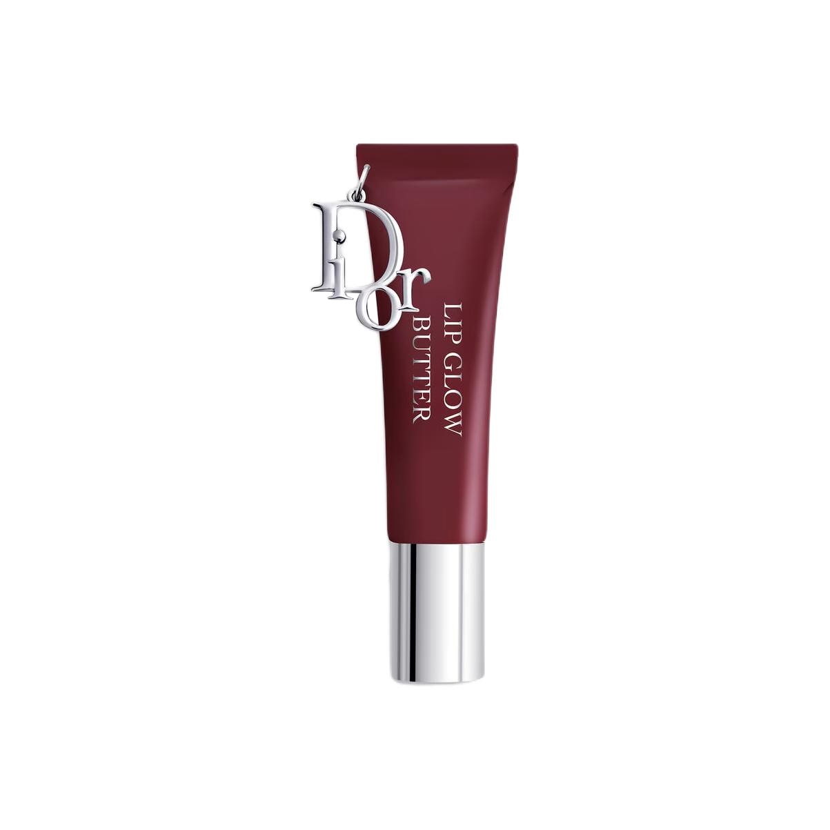 Dior Lip Balm — фото 11