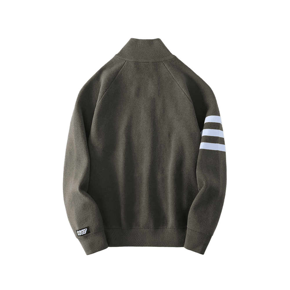 Babugge Sweater — фото 1