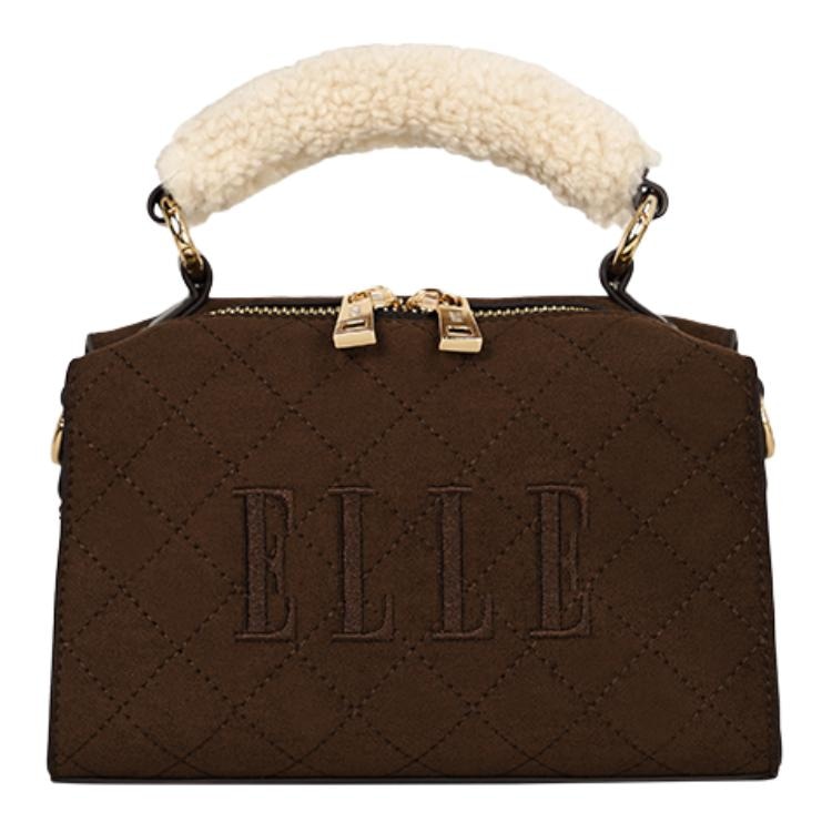 ELLE