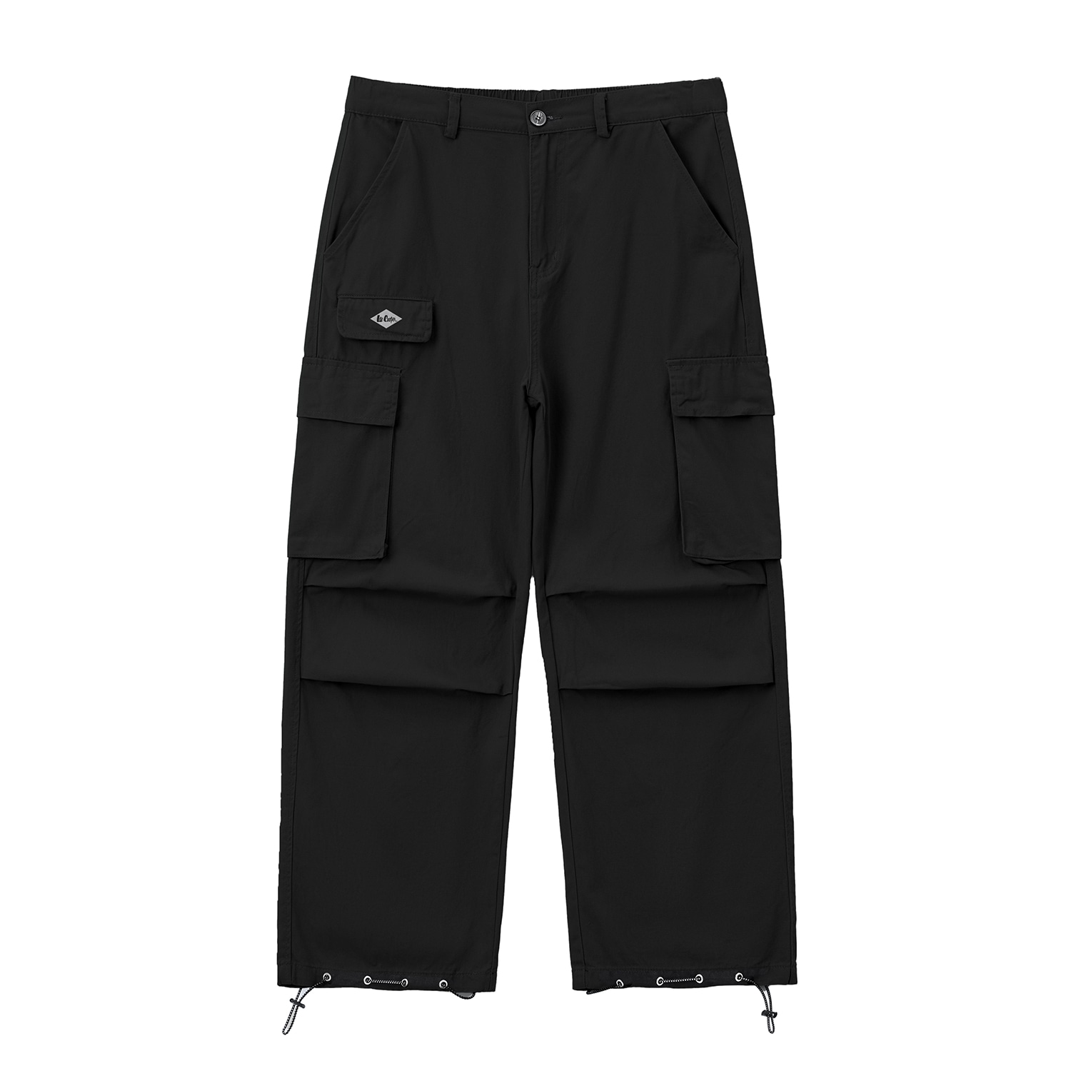 Lee Cooper