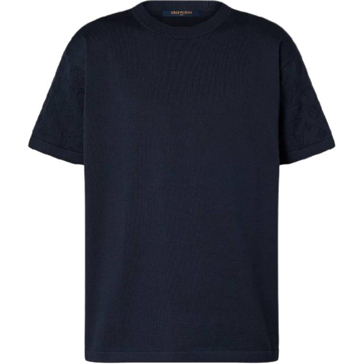 Футболка Louis Vuitton SS25 T