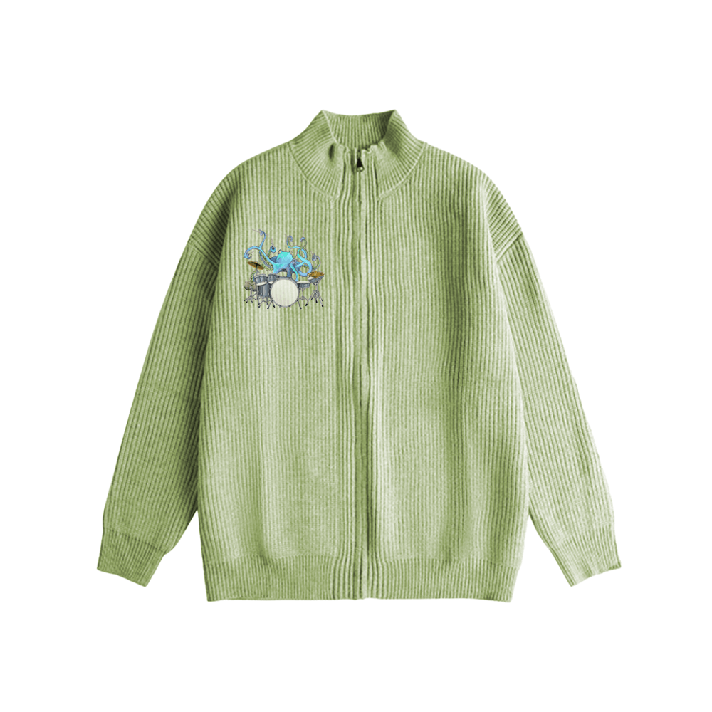BABUGGE Sweater