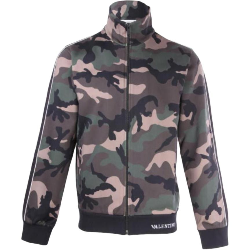 Куртка Valentino