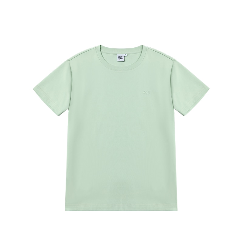 GOLF/高尔夫 GOLF JEANS SS25 T