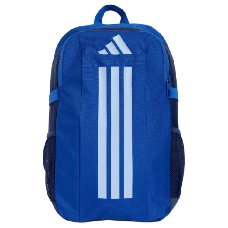 Рюкзак Adidas Power Kids Rucksack
