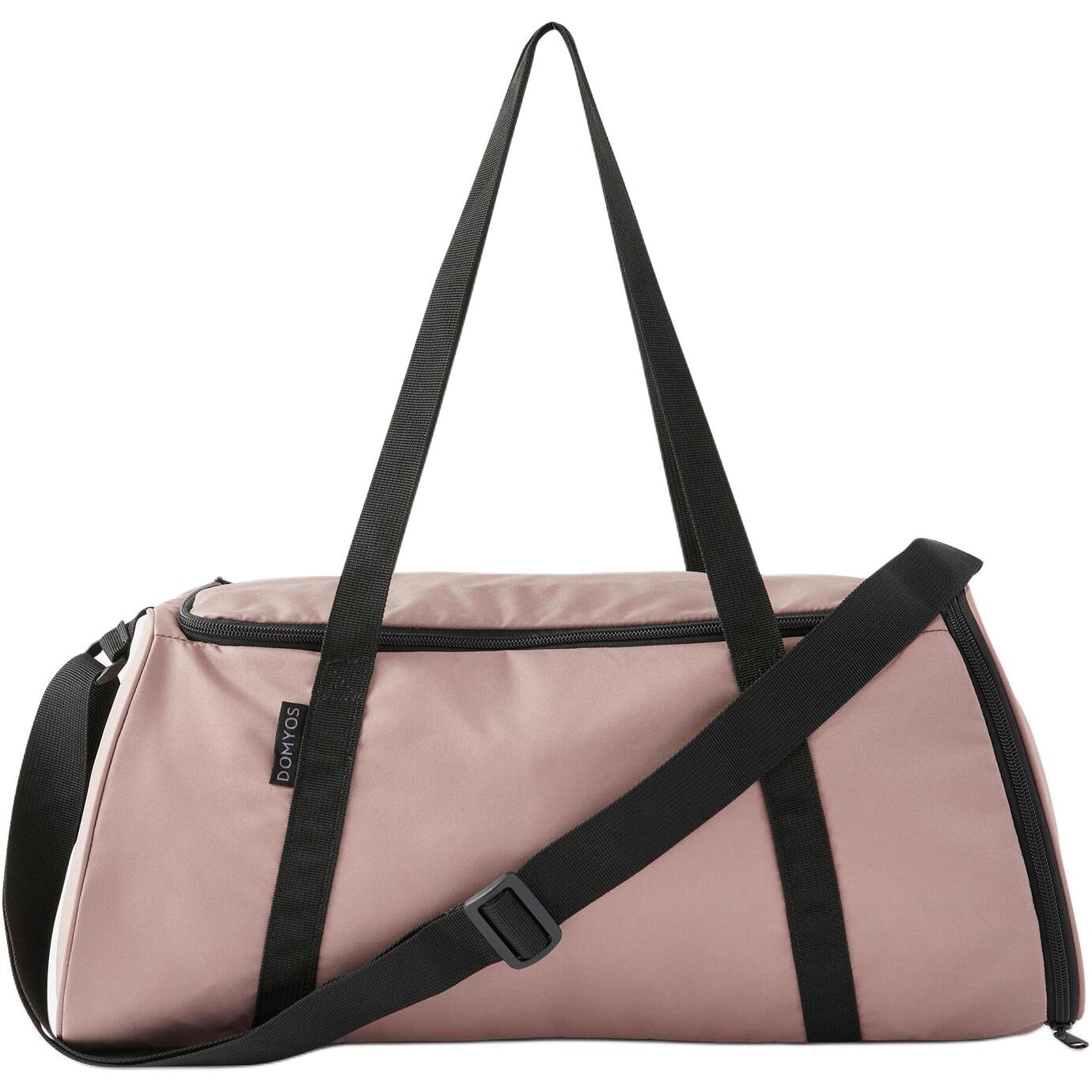 迪卡侬 DECATHLON DECATHLON Fitness 20L