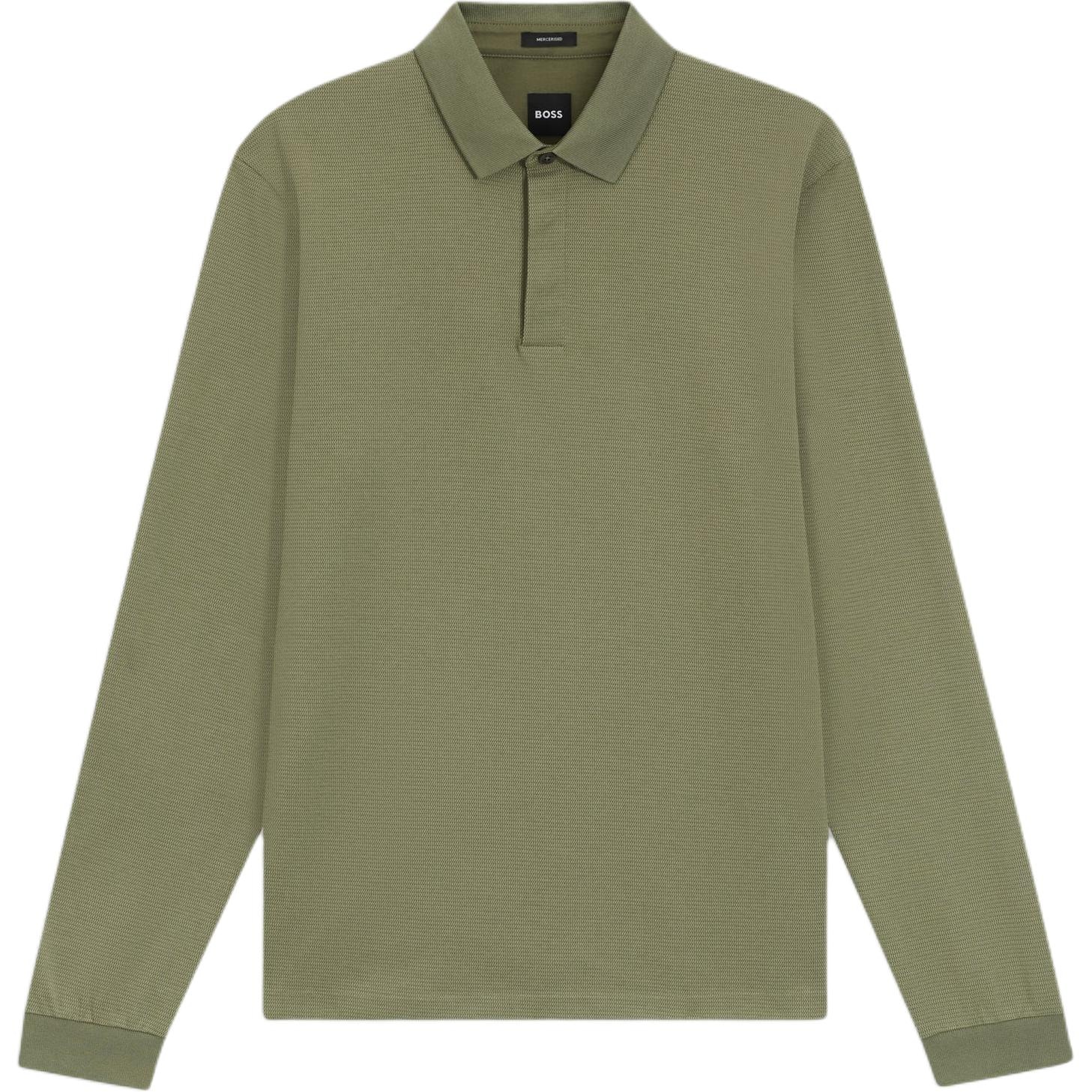 Hugo Boss Polo